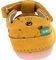  KICKERS SUSHYK LT  (18)