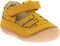  KICKERS SUSHYK LT  (18)