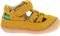  KICKERS SUSHYK LT  (19)
