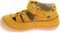  KICKERS SUSHYK LT  (19)