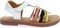  KICKERS KICK PRELLA  (26)