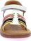  KICKERS KICK PRELLA  (26)