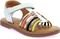 KICKERS KICK PRELLA  (26)