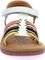 KICKERS KICK PRELLA  (28)