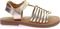  KICKERS KICK PRELLA   (26)