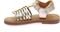 KICKERS KICK PRELLA   (26)