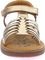  KICKERS KICK PRELLA   (26)