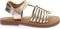  KICKERS KICK PRELLA   (29)