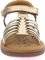  KICKERS KICK PRELLA   (30)