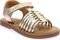  KICKERS KICK PRELLA   (30)