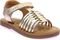  KICKERS KICK PRELLA   (31)