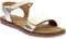 KICKERS KICK BRAIDA  (29)