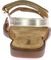  KICKERS KICK BRAIDA  (30)