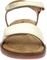  KICKERS KICK BRAIDA  (30)