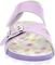  KICKERS SUNKRO   (28)
