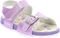  KICKERS SUNKRO   (28)