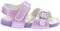 ������ KICKERS SUNKRO ��� ��������� (32)
