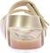  KICKERS SUNKRO  (29)