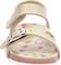  KICKERS SUNKRO  (32)