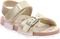  KICKERS SUNKRO  (33)