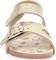  KICKERS SUNKRO  (34)