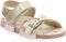  KICKERS SUNKRO  (34)