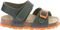  KICKERS SUNKRO  (28)