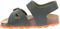  KICKERS SUNKRO  (28)