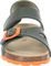  KICKERS SUNKRO  (28)