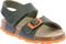  KICKERS SUNKRO  (28)