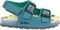  KICKERS SUNYVA  (28)