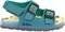  KICKERS SUNYVA  (28)