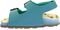  KICKERS SUNYVA  (28)