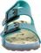  KICKERS SUNYVA  (28)