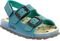  KICKERS SUNYVA  (28)