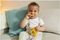   MATCHSTICK MONKEY TEETHING STARTER 
