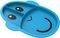     MATCHSTICK MONKEY BLUE