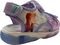  DISNEY FROZEN WITH LIGHTS D4310615S  (25)