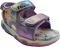  DISNEY FROZEN WITH LIGHTS D4310615S  (25)