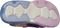  DISNEY FROZEN WITH LIGHTS D4310615S  (25)