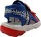  DISNEY R1310530T SPIDER-MAN WITH LIGHTS  (25)