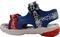  DISNEY R1310530T SPIDER-MAN WITH LIGHTS  (25)