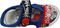  DISNEY R1310530T SPIDER-MAN WITH LIGHTS  (25)