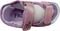  DISNEY FROZEN D4310611T BI-COLOR  (23)
