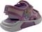  DISNEY FROZEN D4310611T BI-COLOR  (26)