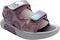 DISNEY FROZEN D4310611T BI-COLOR  (26)