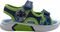  DISNEY STITCH D6020108T BI-COLOR ...