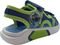  DISNEY STITCH D6020108T BI-COLOR  (23)