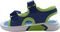  DISNEY STITCH D6020108T BI-COLOR  (23)