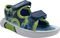  DISNEY STITCH D6020108T BI-COLOR  (23)